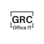 GRC Office IT - Mentenanta WordPress si optimizare SEO